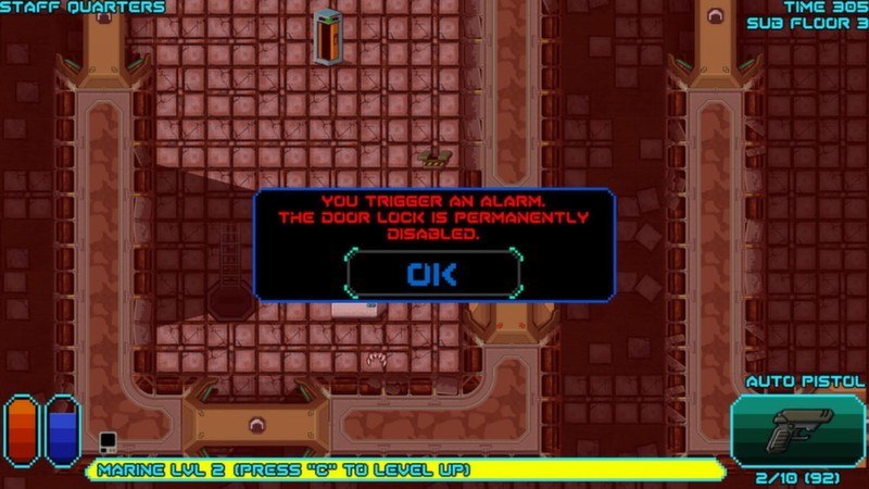 Sword of the Stars: The Pit - Gold Edition Steam CD Key