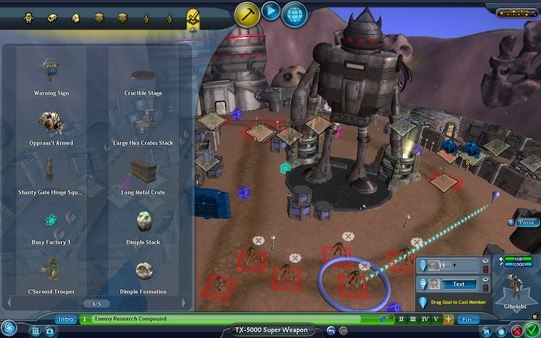 Spore: Galactic Adventures DLC EA App CD Key