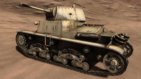 Theatre of War 2: Centauro DLC Steam CD Key