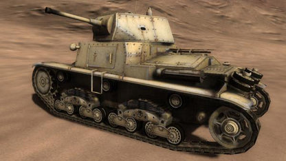 Theatre of War 2: Centauro DLC Steam CD Key
