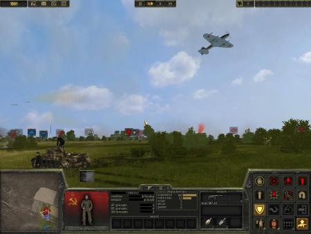 Theatre of War Collection Steam CD Key