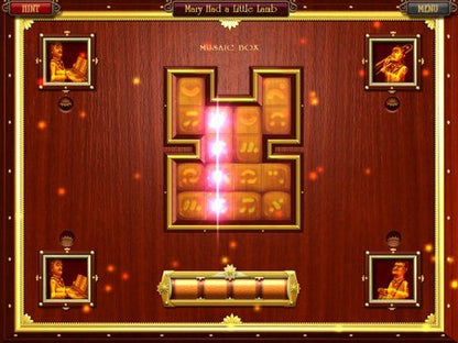 Musaic Box Steam CD Key