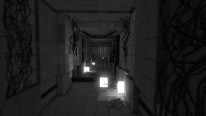 Q.U.B.E. Steam CD Key