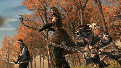 Guild Wars 2 EU 800 Gems Code