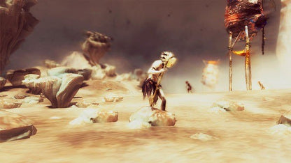 From Dust PC Ubisoft Connect CD Key