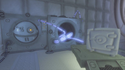 Quantum Conundrum Season Pass Steam CD Key