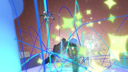 Plain Sight Steam CD Key