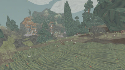 Shelter PC Steam CD Key