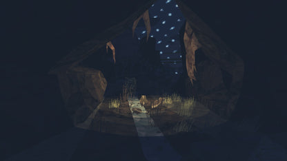 Shelter PC Steam CD Key