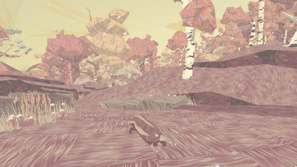 Shelter PC Steam CD Key