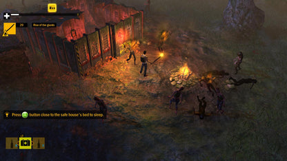 How To Survive PC Steam CD Key