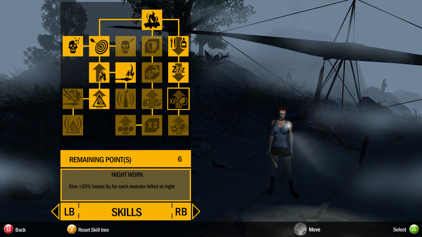 How To Survive PC Steam CD Key