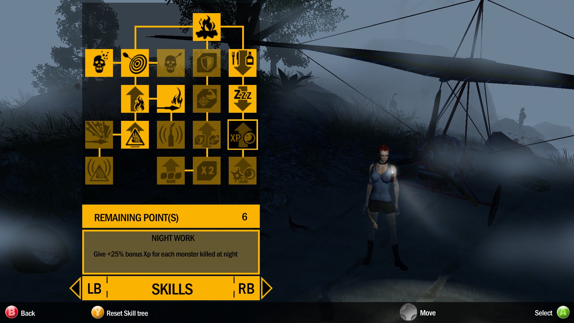 How To Survive PC Steam CD Key