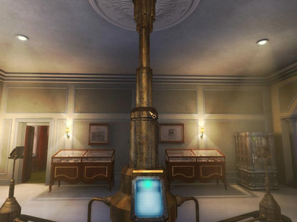 Safecracker: The Ultimate Puzzle Adventure PC Steam CD Key