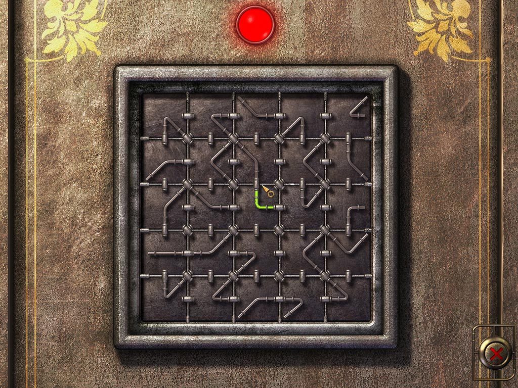 Safecracker: The Ultimate Puzzle Adventure PC Steam CD Key