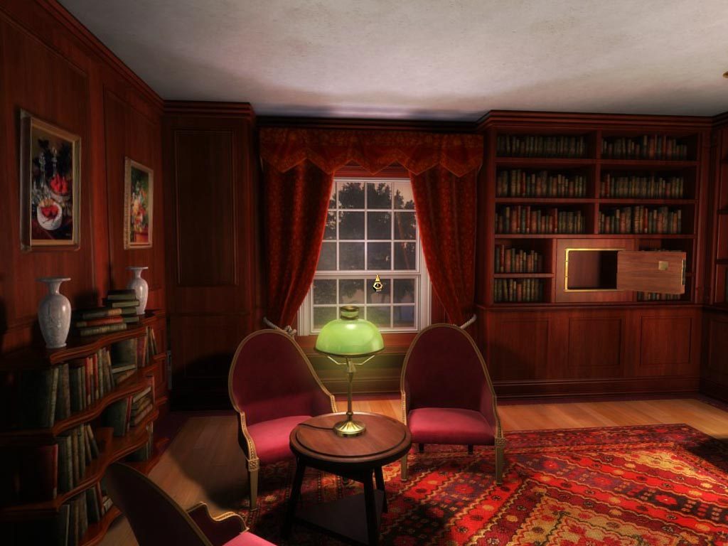 Safecracker: The Ultimate Puzzle Adventure PC Steam CD Key