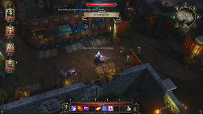 Divinity: Original Sin Enhanced Edition GOG CD Key