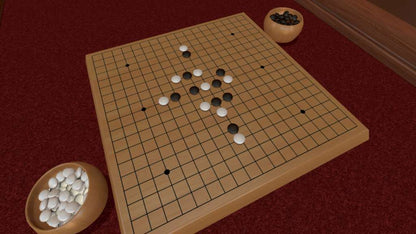 Tabletop Simulator RU VPN Required Steam Gift