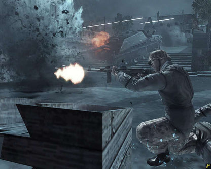 Company of Heroes Franchise Edition Steam CD Key