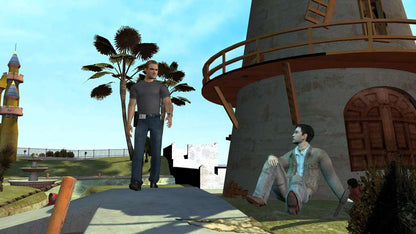 CSI: Crime Scene Investigation: Hard Evidence Steam Gift
