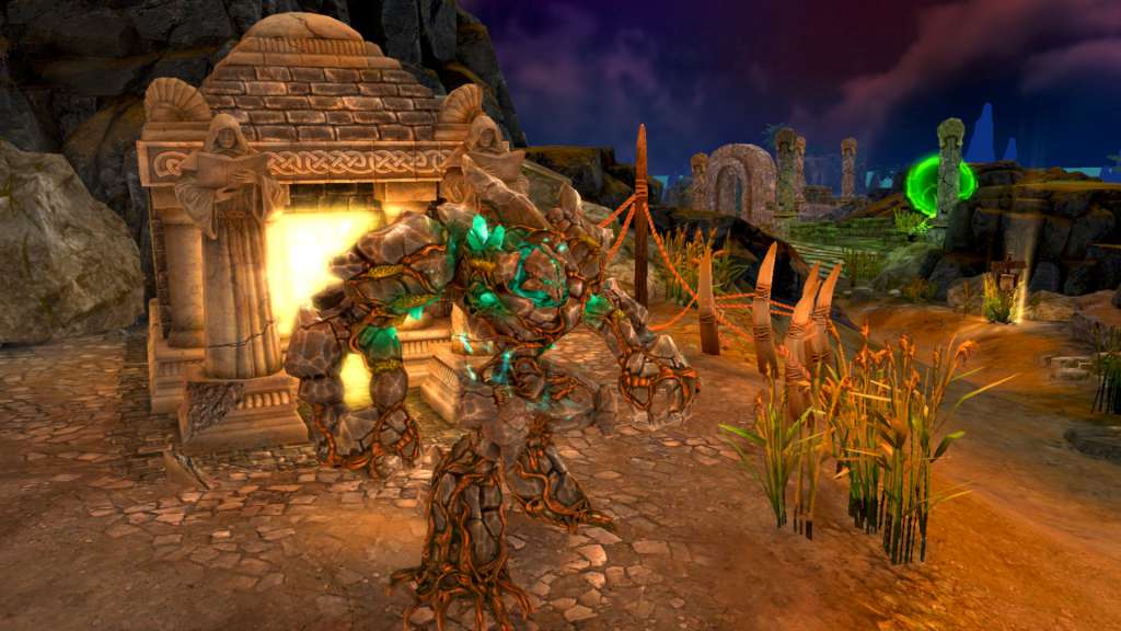 Might & Magic Heroes VI: Complete Edition PC Ubisoft Connect CD Key
