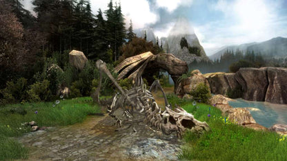 Might and Magic X: Legacy Ubisoft Connect CD Key