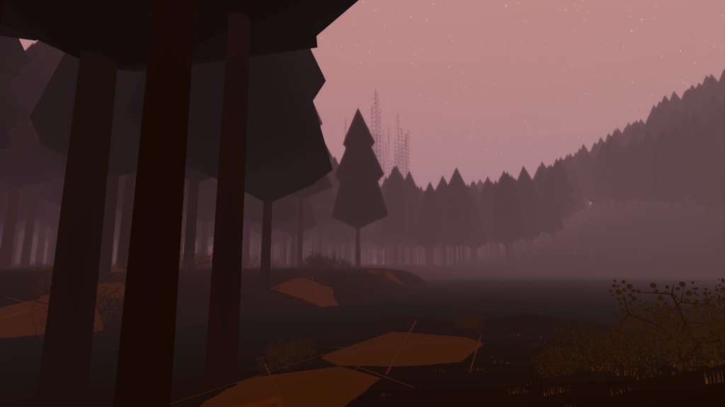 Eidolon Steam CD Key
