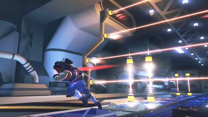STRIDER / ストライダー飛竜 EU XBOX ONE CD Key