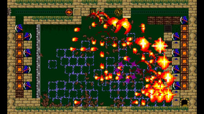 Escape Goat PC Steam CD Key