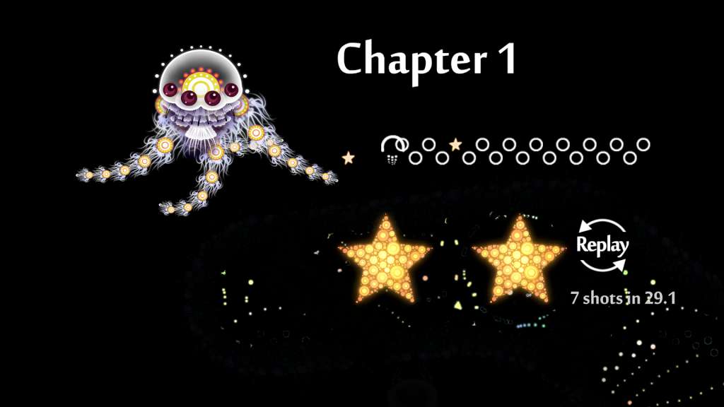 Deep Under the Sky Steam CD Key