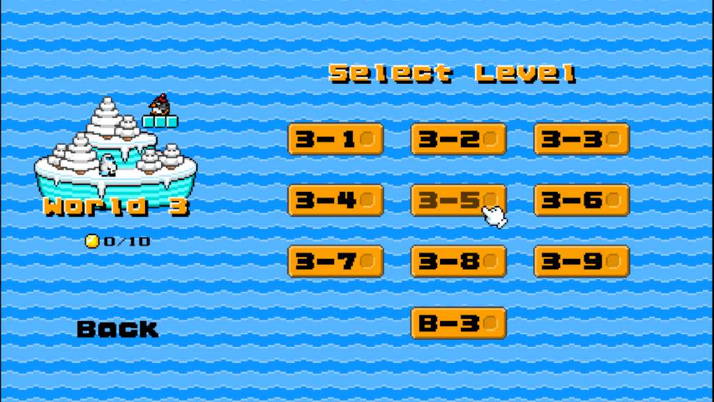 8BitBoy PC Steam CD Key