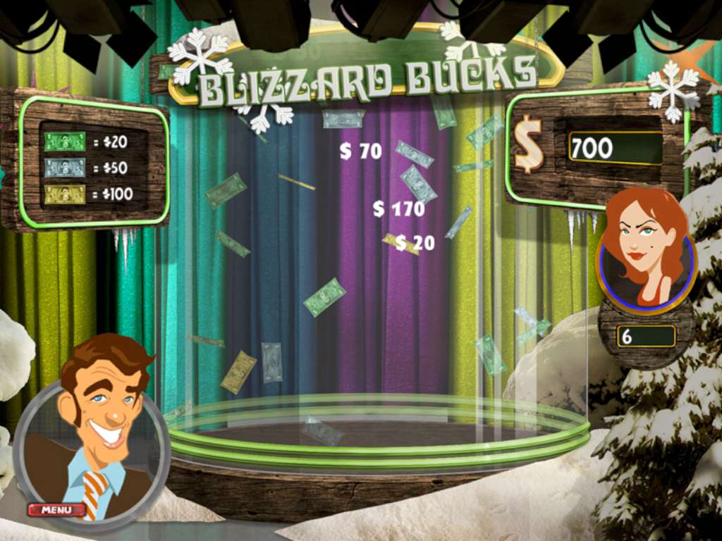 Discovery! A Seek and Find Adventure PC Steam CD Key