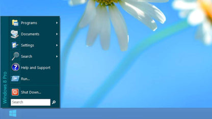 DisplayFusion Steam CD Key