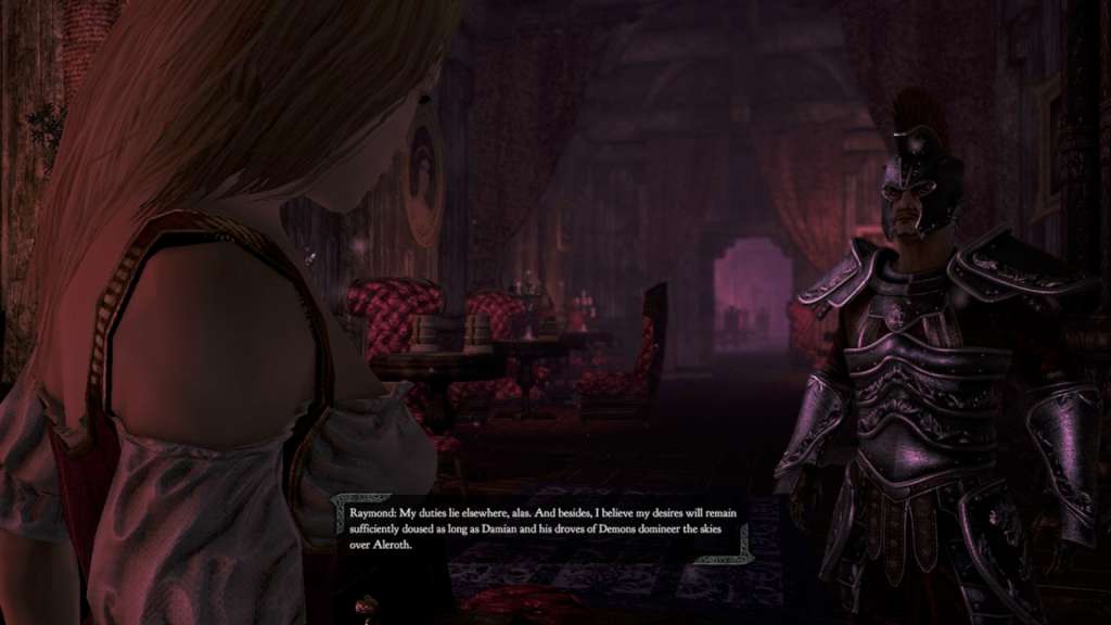 Divinity II: Developer's Cut Steam CD Key