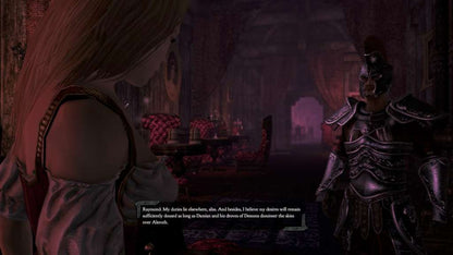 Divinity II: Developer's Cut Steam CD Key