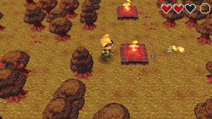 Evoland Steam CD Key