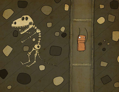 Gomo Steam CD Key