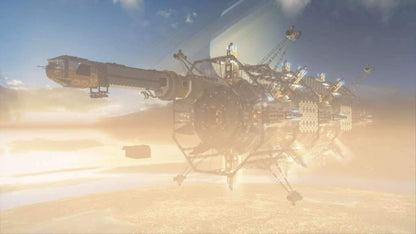 3DMark Steam Gift