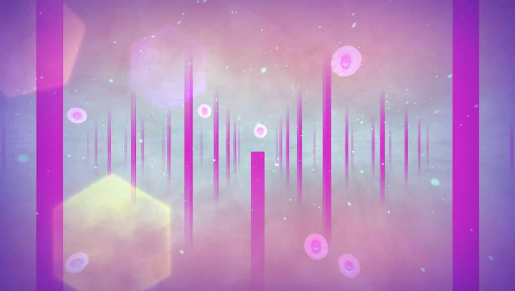 Ilamentia Steam CD Key