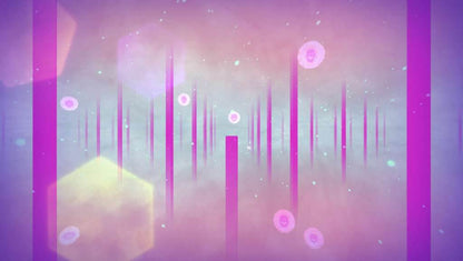 Ilamentia Steam CD Key