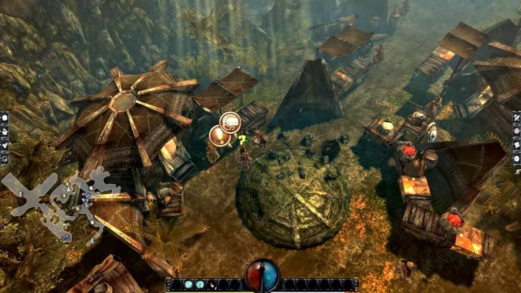 Iesabel Steam CD Key