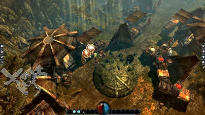 Iesabel Steam CD Key