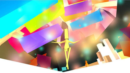 TRIP:Steam Edition Steam CD Key