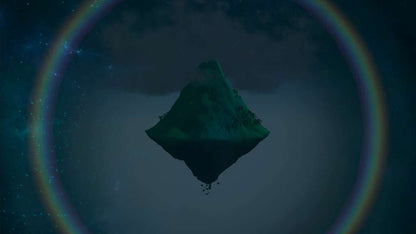 Mountain PC Steam CD Key
