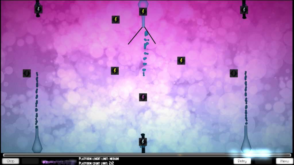 Bloop Steam CD Key