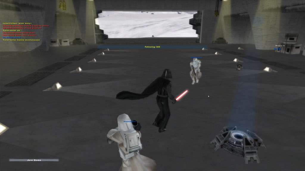 Star Wars Battlefront II (2005) PC GOG Account