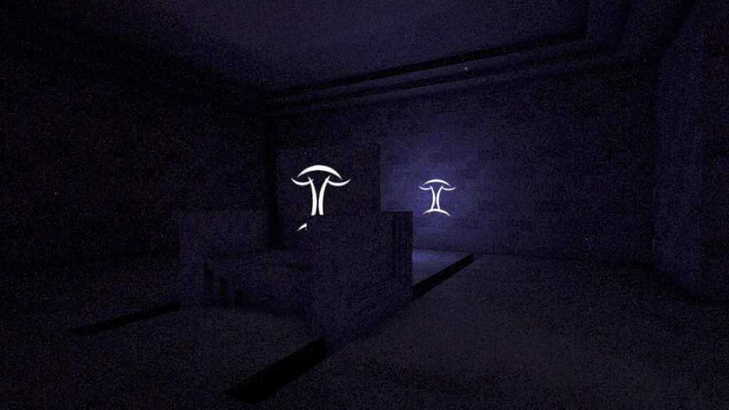 Kairo PC Steam CD Key