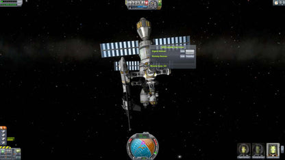 Kerbal Space Program Steam Gift