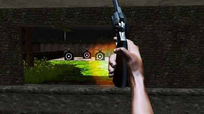 Grass Simulator Steam Gift