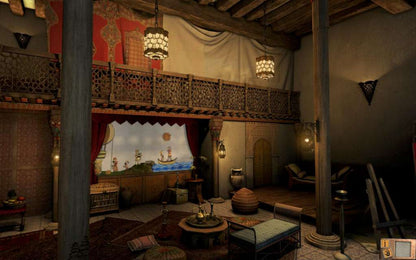 Dracula 4 + 5 GOG CD Key